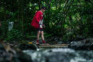 BIB: 
                            <button type="button" onclick="openModal(26258596)" class="btn btn-primary btn-sm float-right btn-popup" data-toggle="modal" data-target=".modal-high-quality">
                        <i class="fas fa-shopping-cart"></i> Add to Cart
                    </button>
                                            <button type="button" onclick="isThisMe(26258596, true)" class="btn btn-success btn-sm float-right btn-popup btn-isme hidden" data-toggle="tooltip" data-placement="bottom" title="นี่คือรูปของคุณใช่ไหม คลิกที่นี่เพื่อเอาเข้าอัลบั้ม">
                        <i class="fas fa-plus"></i> Add to album
                    </button>
                    <button type="button" onclick="isThisMe(26258596, false)" class="btn btn-warning btn-sm float-right btn-popup btn-isnotme hidden">
                        <i class="fas fa-ban"></i> Remove from album
                    </button>